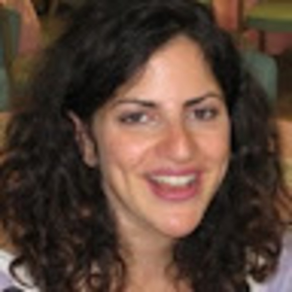 taffyakner